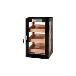 Angelo Humidor Cabinett